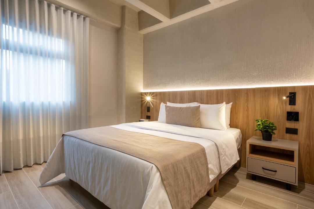 Photo of Bedroom in Sabaneta