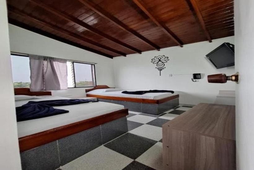 Photo of Others in Itagui