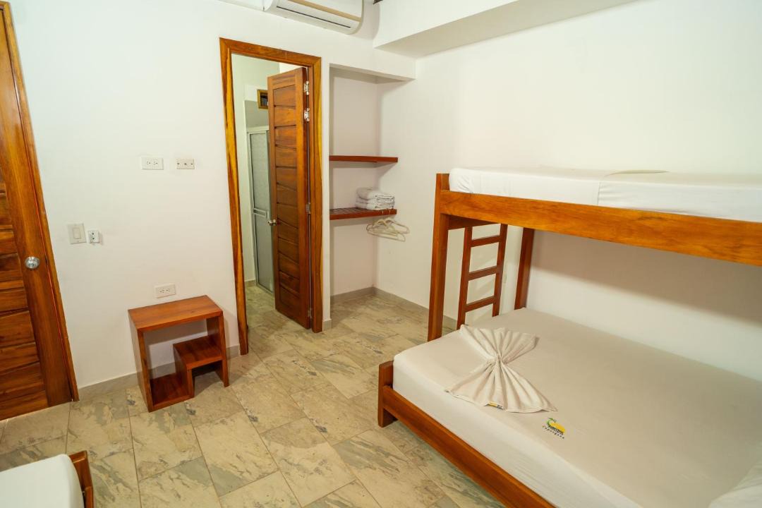Photo of Others in Capurgana
