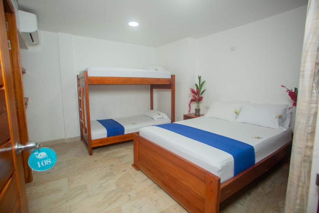 Photo of Others in Capurgana