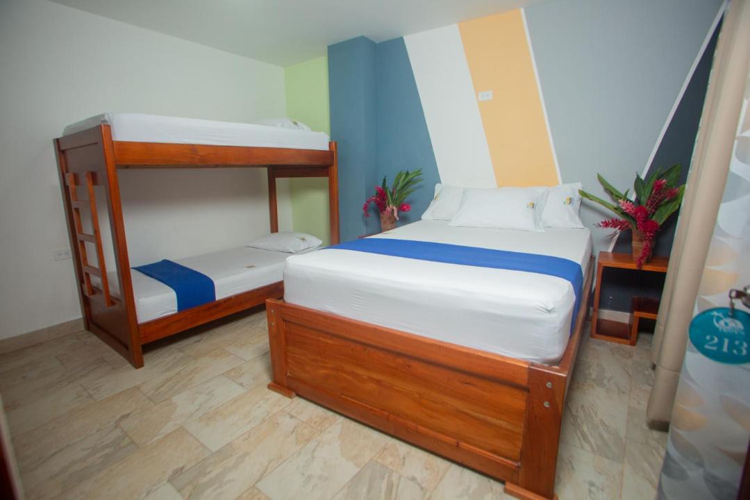 Photo of Others in Capurgana