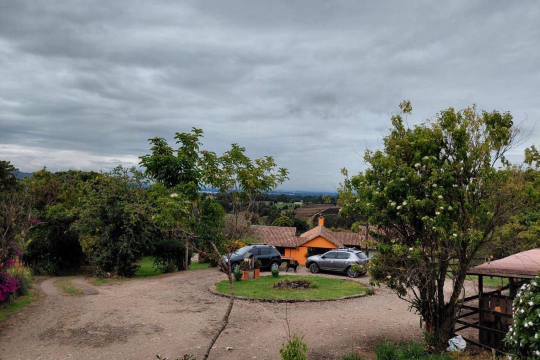 Photo of Others in Subachoque