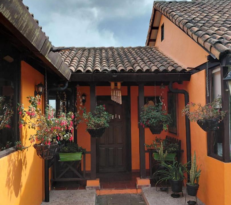 Photo of Others in Subachoque