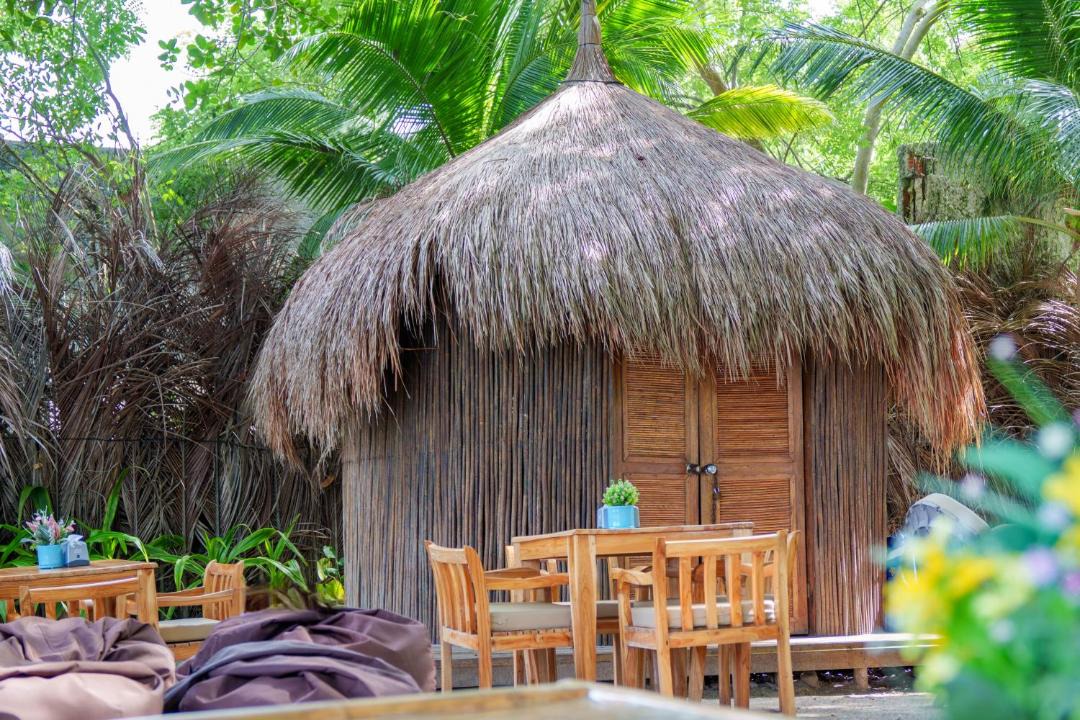 Photo of Others in Rosario Islands
