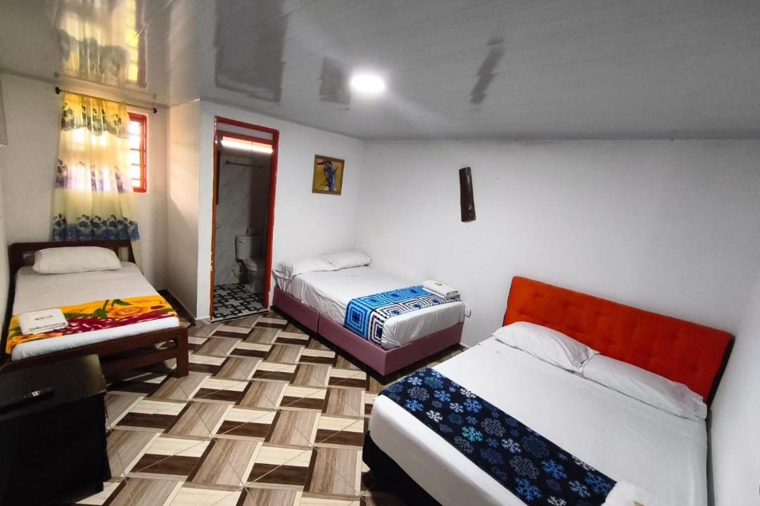 Photo of Others in Montenegro