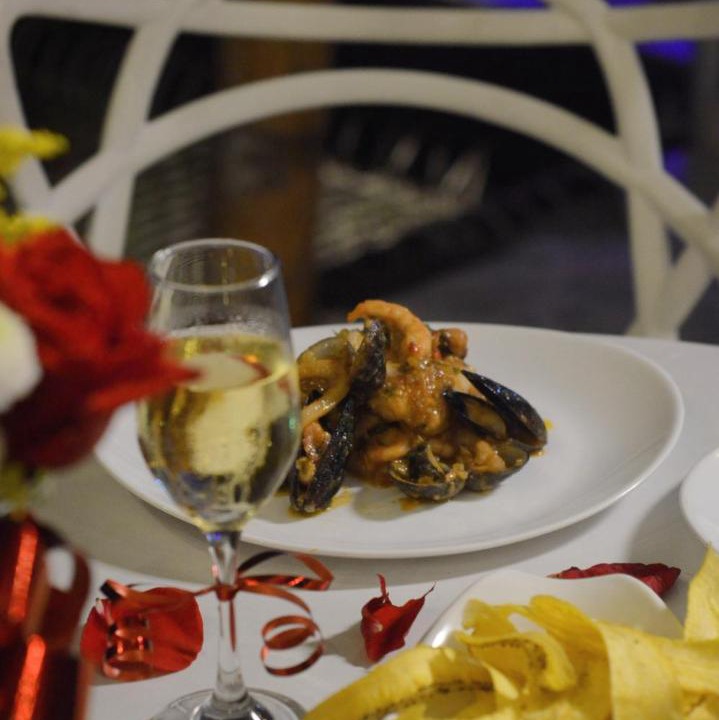 Photo of Others in Taganga