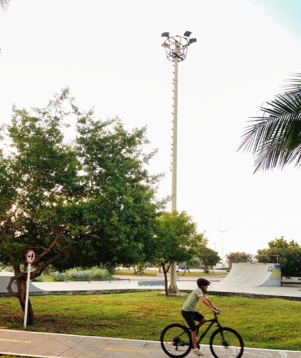 Photo of Others in Urbanizacion Eliana