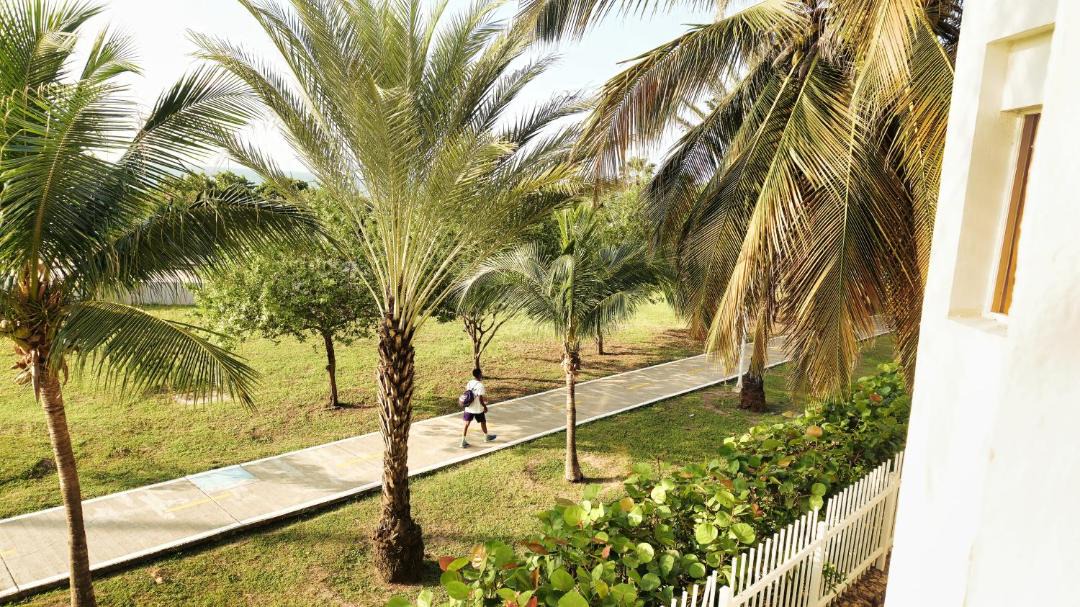 Photo of Others in Urbanizacion Eliana