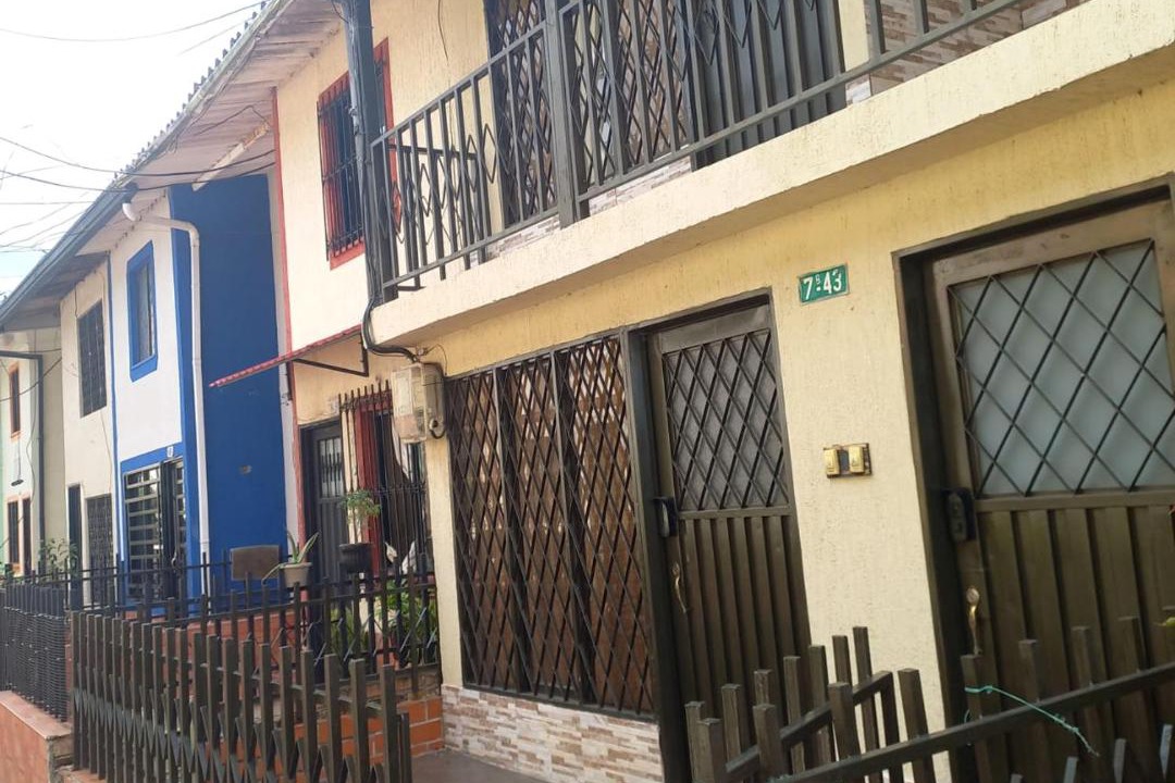 Photo of Others in Popayan