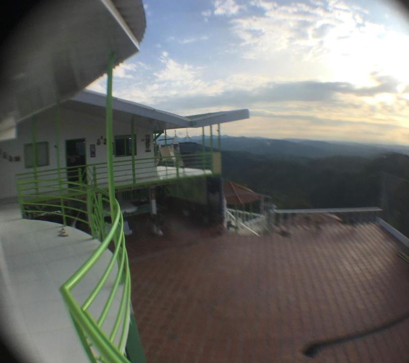 Photo of Others in Manizales
