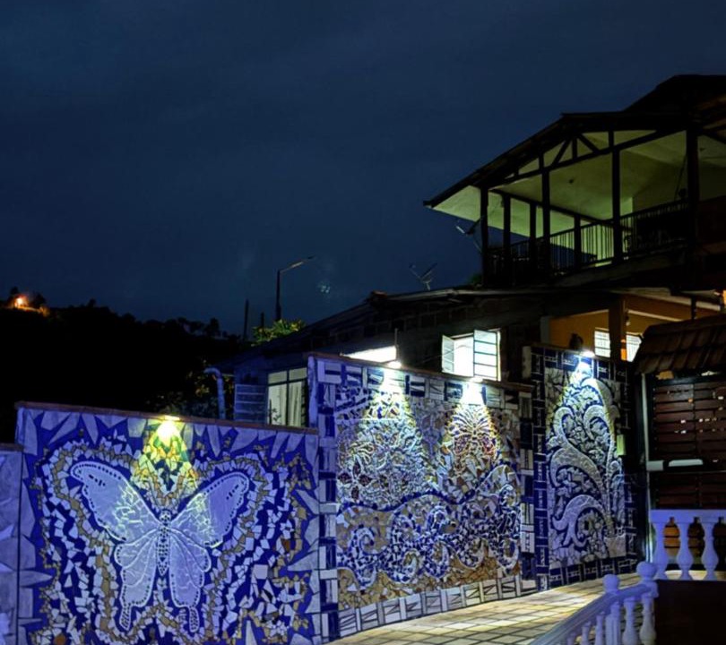 Photo of Others in Manizales