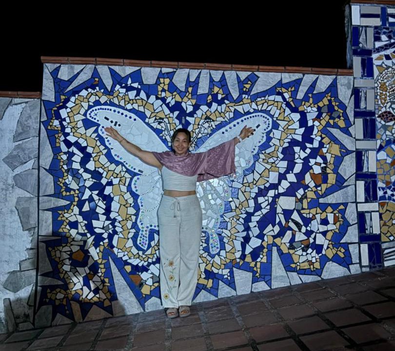 Photo of Others in Manizales