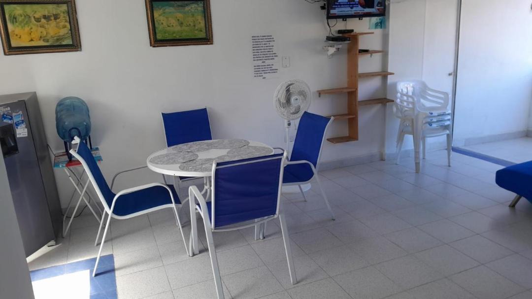 Photo of Others in El Rodadero