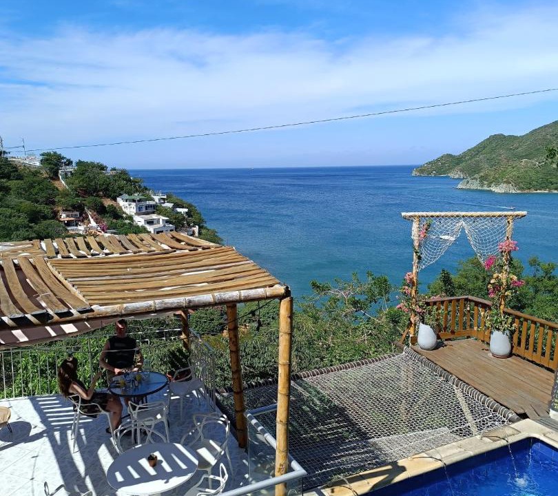 Photo of Others in Taganga