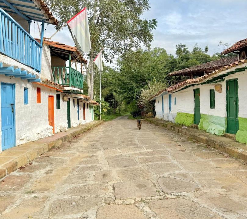 Photo of Others in Curiti