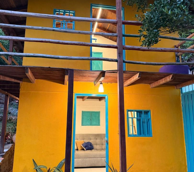 Photo of Others in Curiti