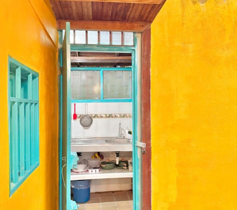Photo of Others in Curiti