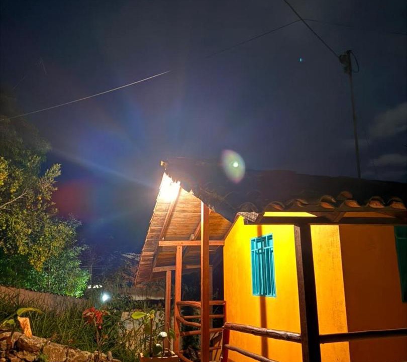Photo of Others in Curiti