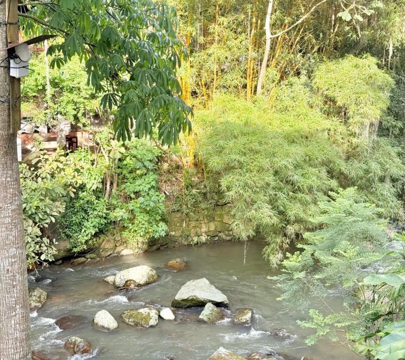 Photo of Others in Curiti