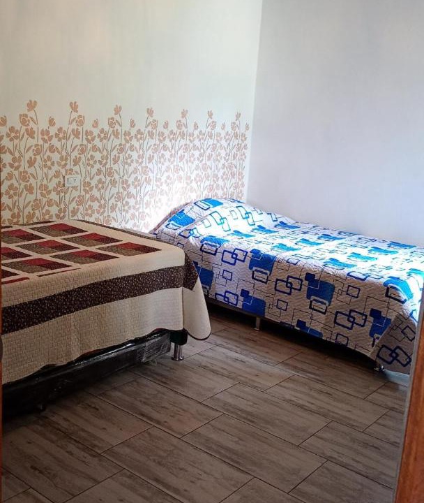 Photo of Bedroom in Tamesis