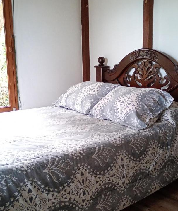 Photo of Bedroom in Tamesis
