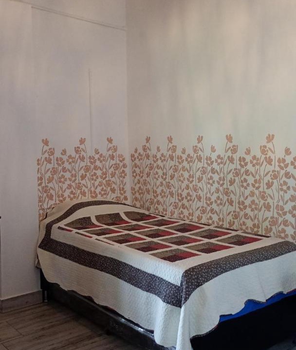 Photo of Bedroom in Tamesis