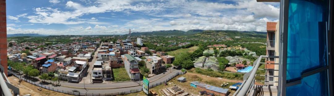 Photo of Others in Girardot