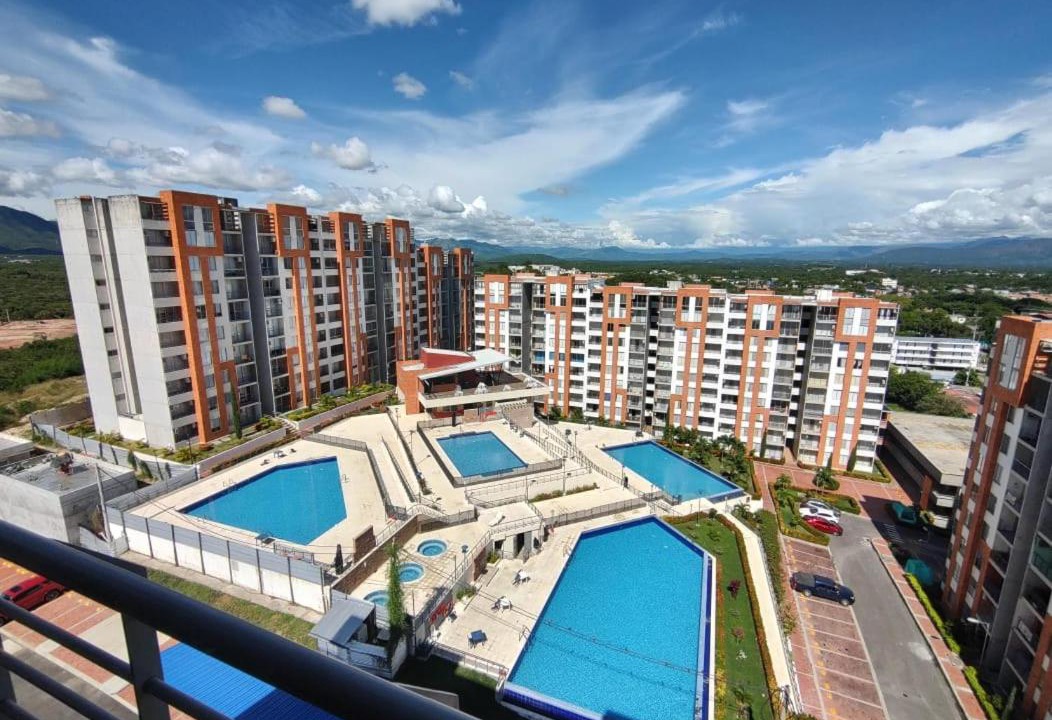 Photo of Others in Girardot