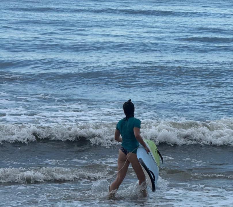 Photo of Others in Guachaca