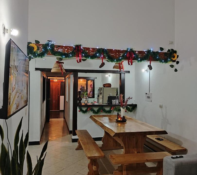 Photo of Others in Villa de Leyva