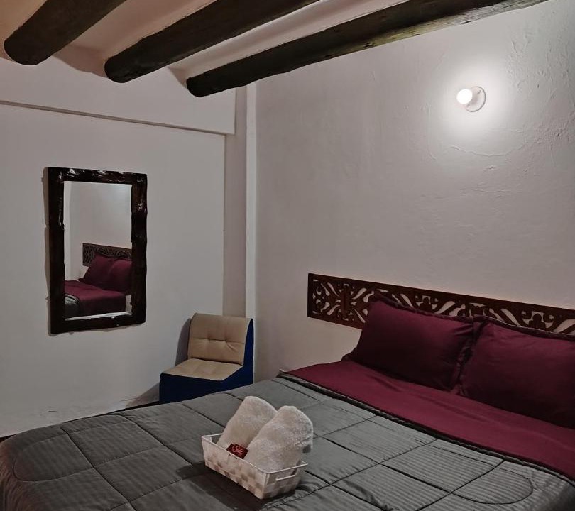Photo of Others in Villa de Leyva