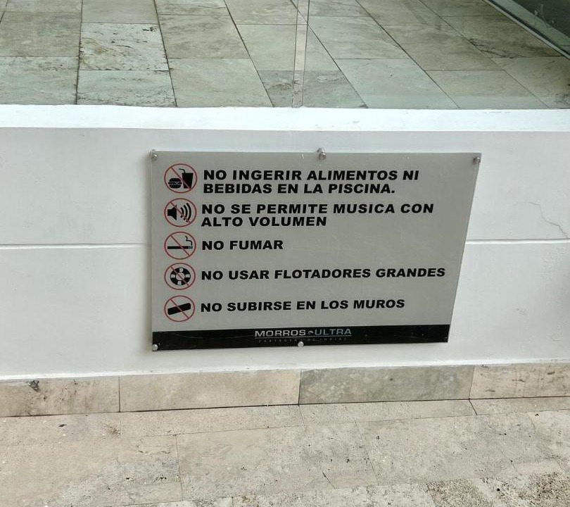 Photo of Others in Cartagena District