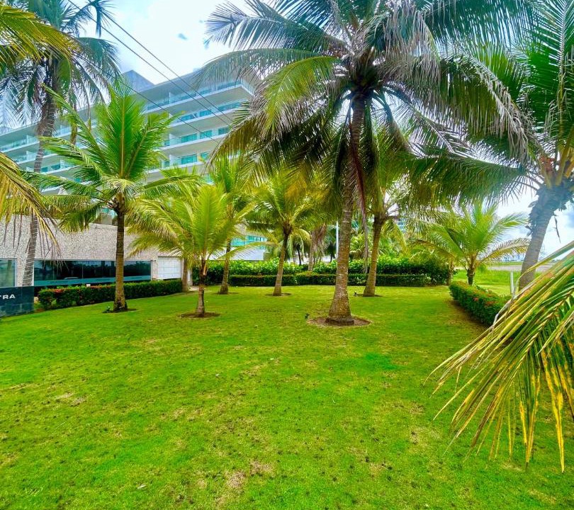 Photo of Others in Cartagena District
