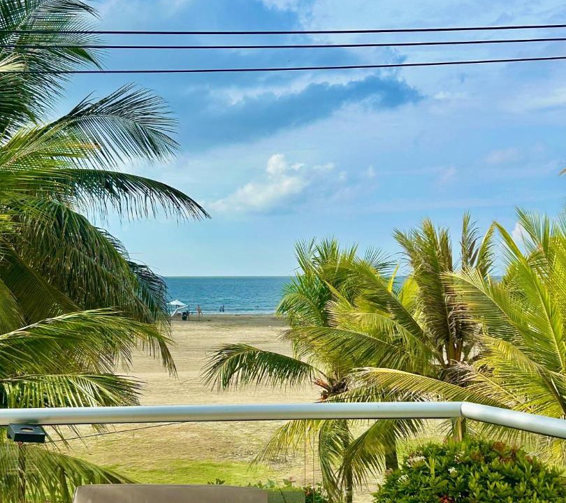 Photo of Others in Cartagena District