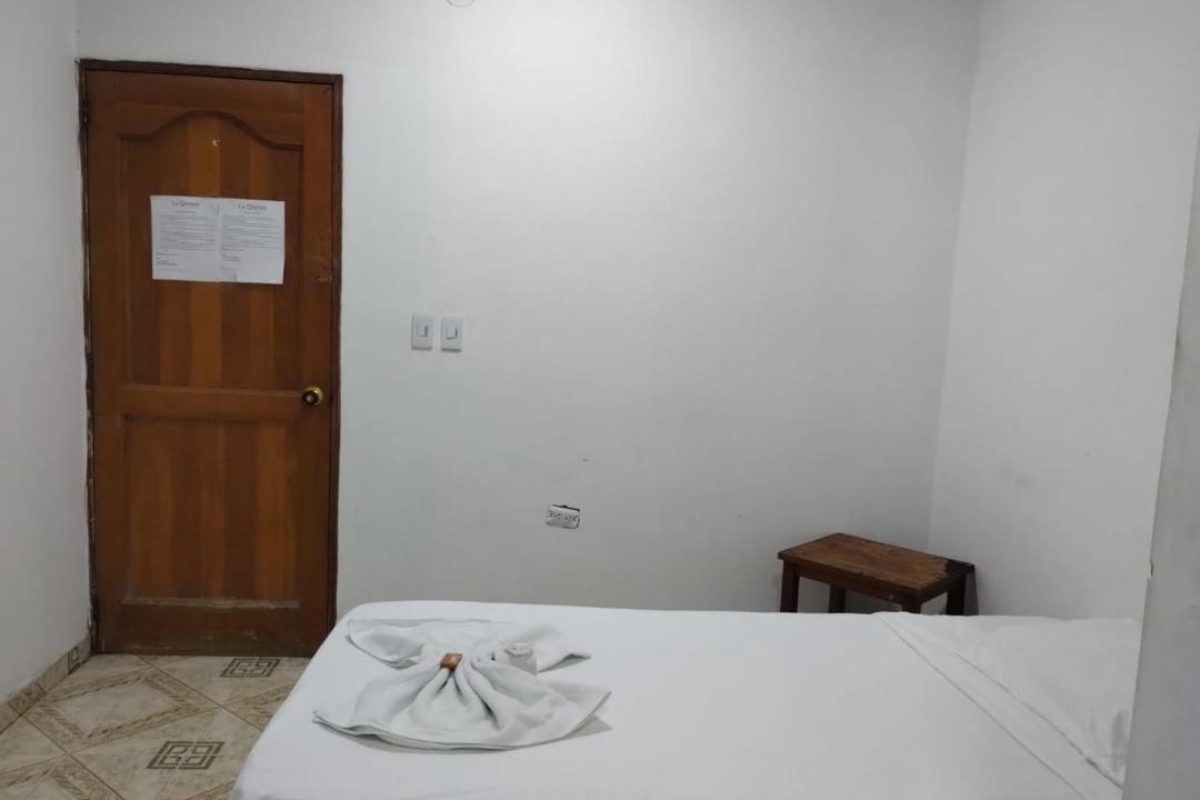 Photo of Others in Norte