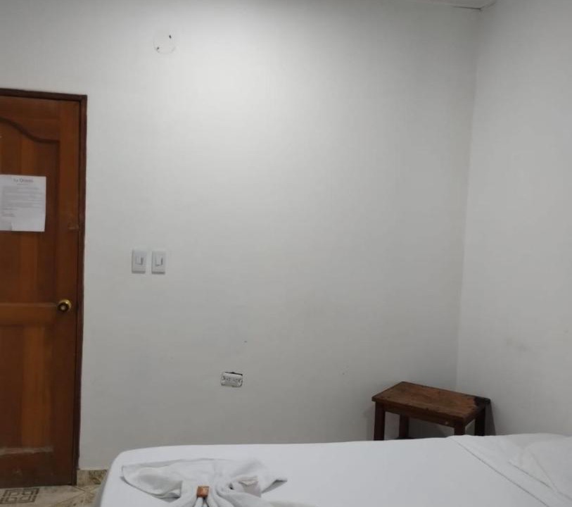 Photo of Others in Norte