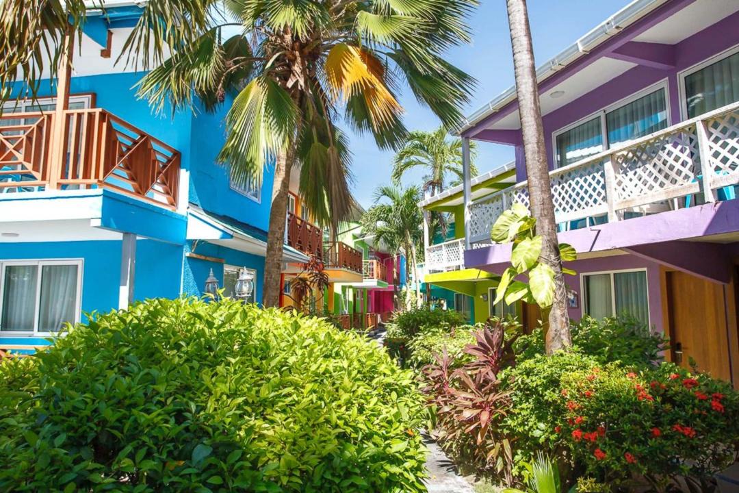 Photo of Others in San Andres
