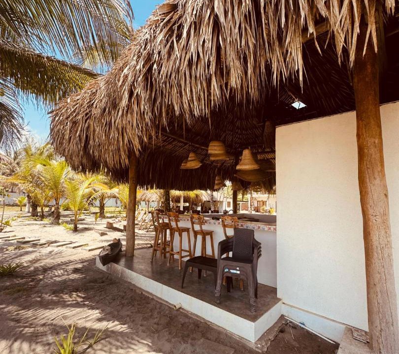 Photo of Others in San Bernardo del Viento