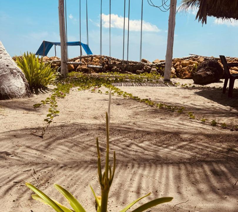 Photo of Others in San Bernardo del Viento