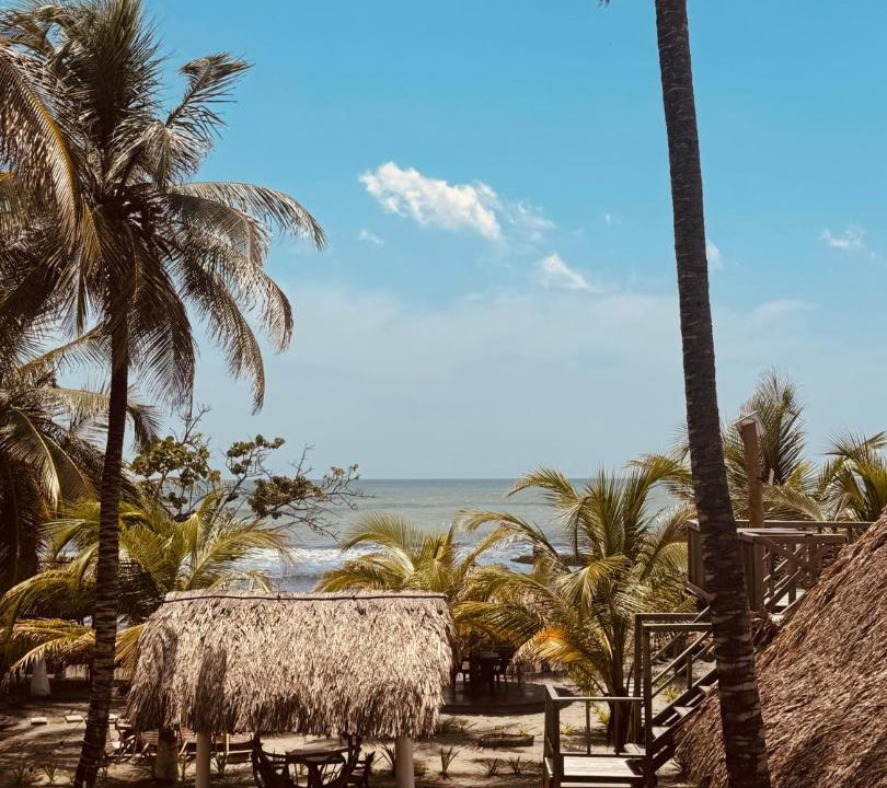 Photo of Others in San Bernardo del Viento
