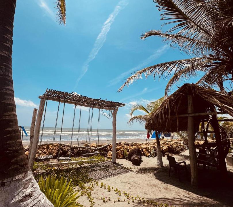 Photo of Others in San Bernardo del Viento