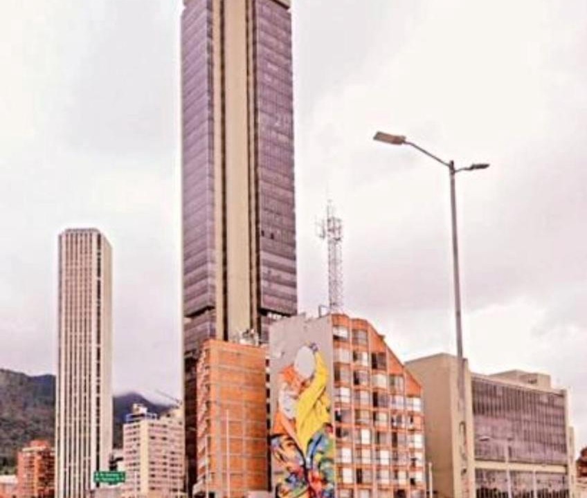 Photo of Others in Centro International