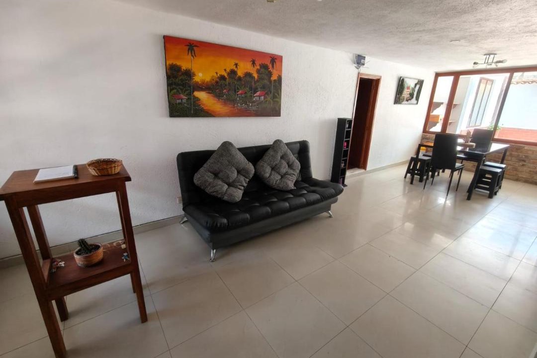 Photo of Others in Villa de Leyva