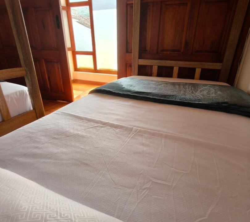 Photo of Others in Villa de Leyva