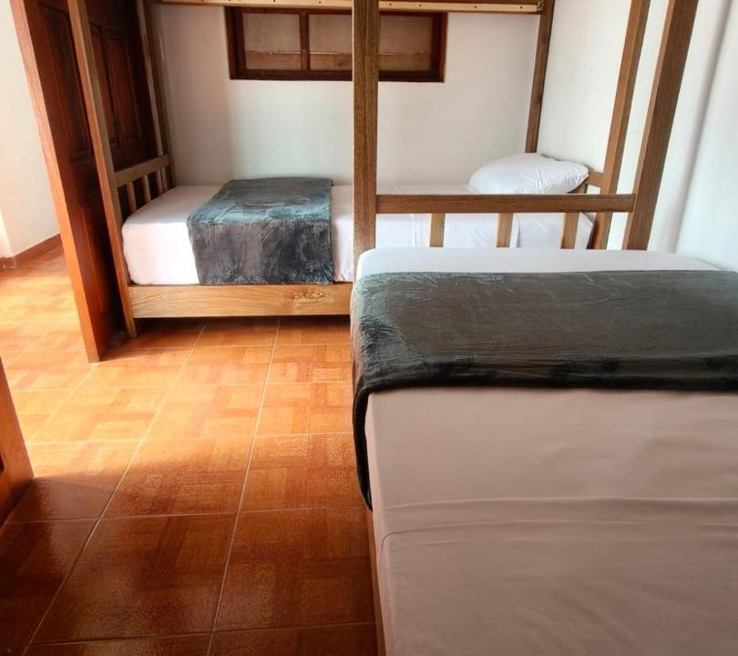 Photo of Others in Villa de Leyva