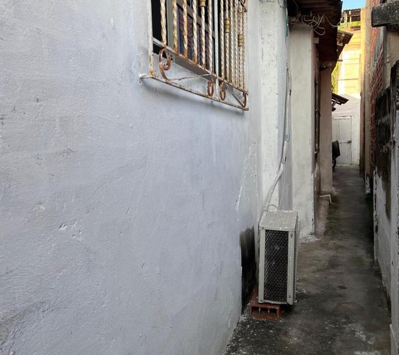 Photo of Others in Cartagena
