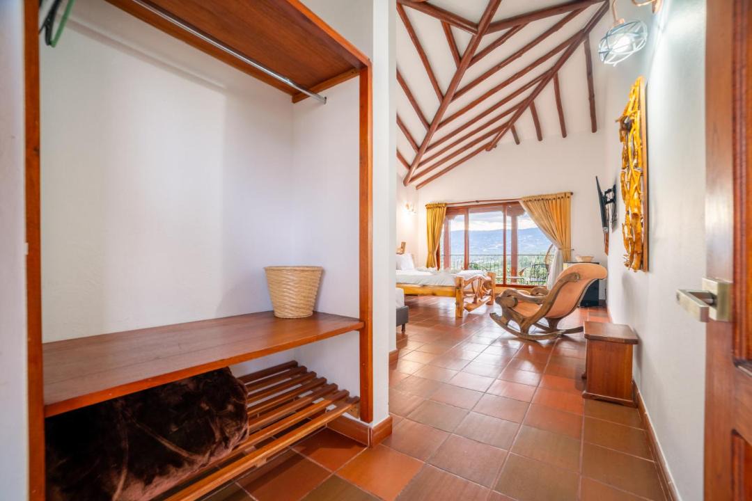 Photo of Others in Villa de Leyva