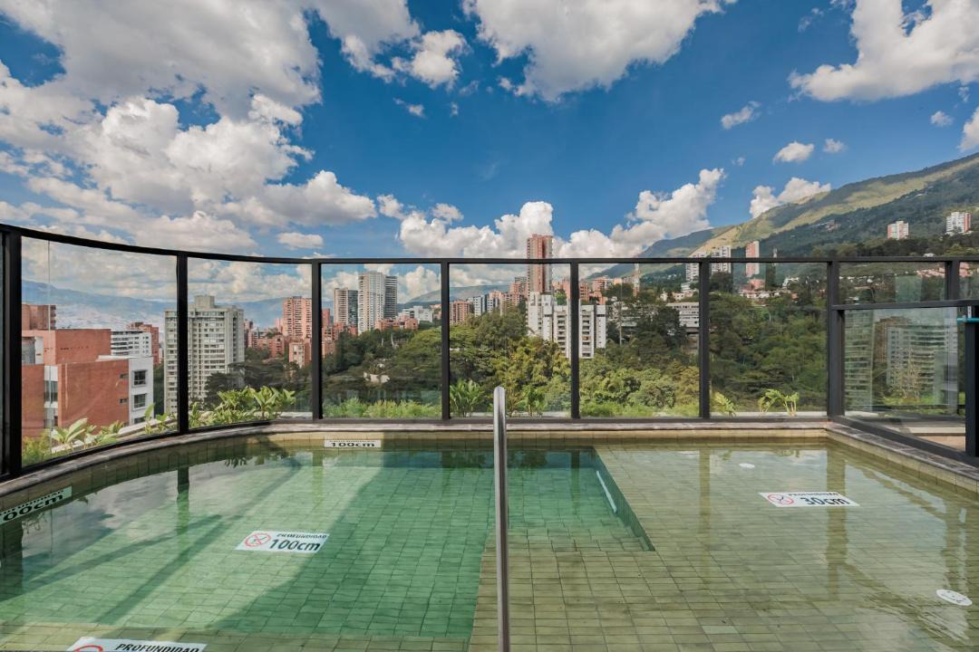 Photo of Others in El Poblado