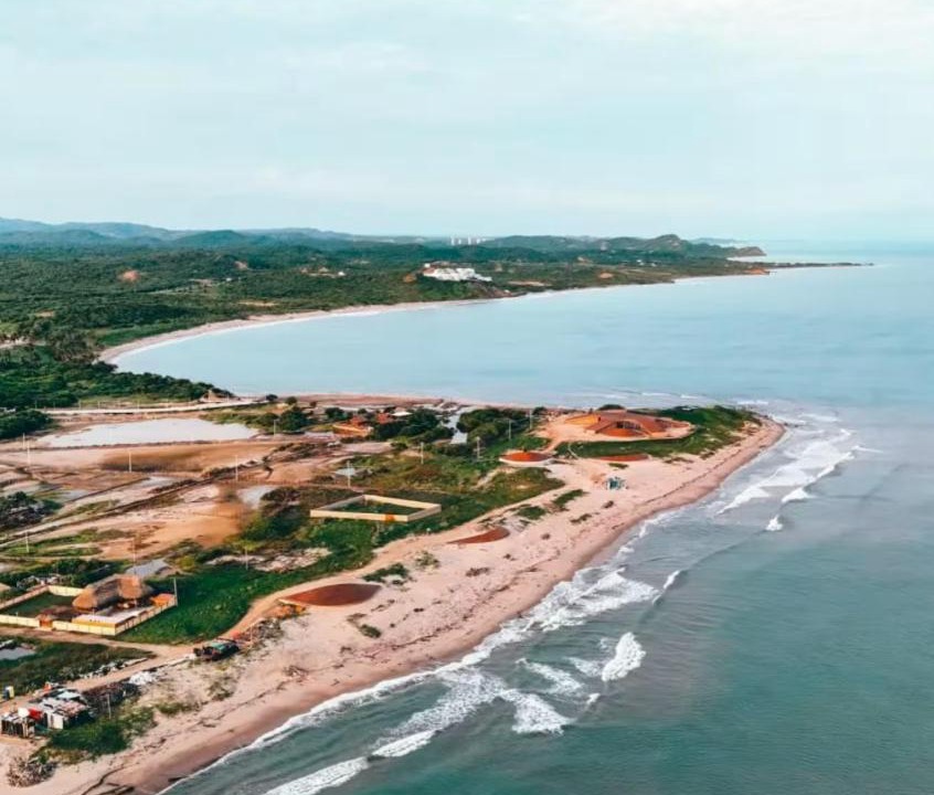 Photo of Others in Barranquilla