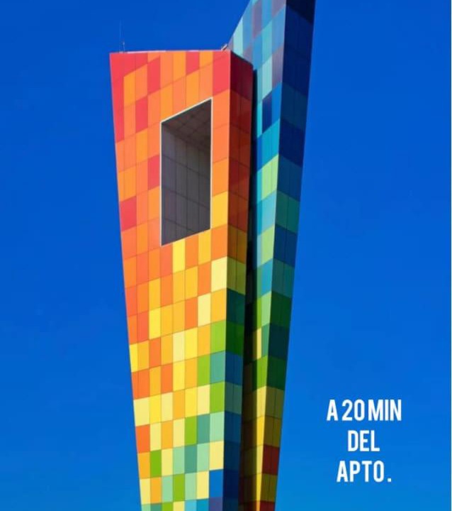 Photo of Others in Barranquilla